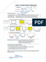 20231204-Revised Basal Insulin + Insulin Bolus Calculator