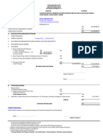 Interim Payment No 14 Final PDF Free