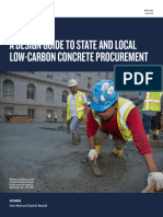 Low-Carbon-Concrete-Procurement-Guide