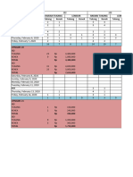 Opname Format Baru Skali