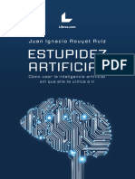 100 Estupidez Artificial 1699833217