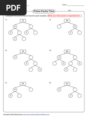 factors_factor-tree-medium1