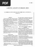 Snow Crusts and Crystal Types | PDF | Snow | Frost