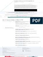 აბოს დახასიათება PDF
