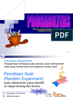 Pertemuan 08