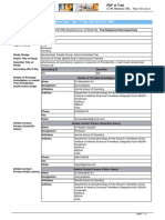 Clinical Trial Details (PDF Generation Date:-Sun, 17 Sep 2023 08:25:37 GMT)