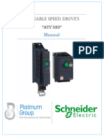 كتاب التحكم المنطقى المبرمج plc باللغه العربيه | PDF | Programmable ...