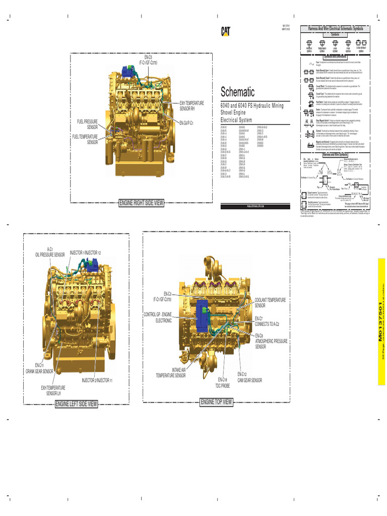 6040-fs-electrical-system-overview-pdf-switch-electrical-connector