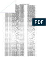 II CSE-Data Science Feedback-I For A.Y. 2023-24 Sem-I (Responses)