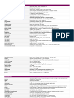 PDF-FCE-VOCABULARY