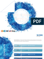 Tae Young Optics Profile - VER2020 (수도그룹)