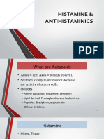 Antimicrobial Agents-Nrs