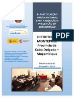 Planodeaccaomultissectorialnutricaomon Tepuez PDF