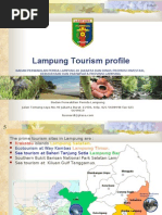 Download lampung tourism by bopkussy SN6948292 doc pdf