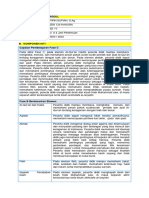 BAB 5 - MA PAIBP Kls 5 (Datadikdasmen.com)[1]