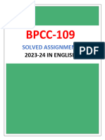 BPCC-109 em 2023-24-R