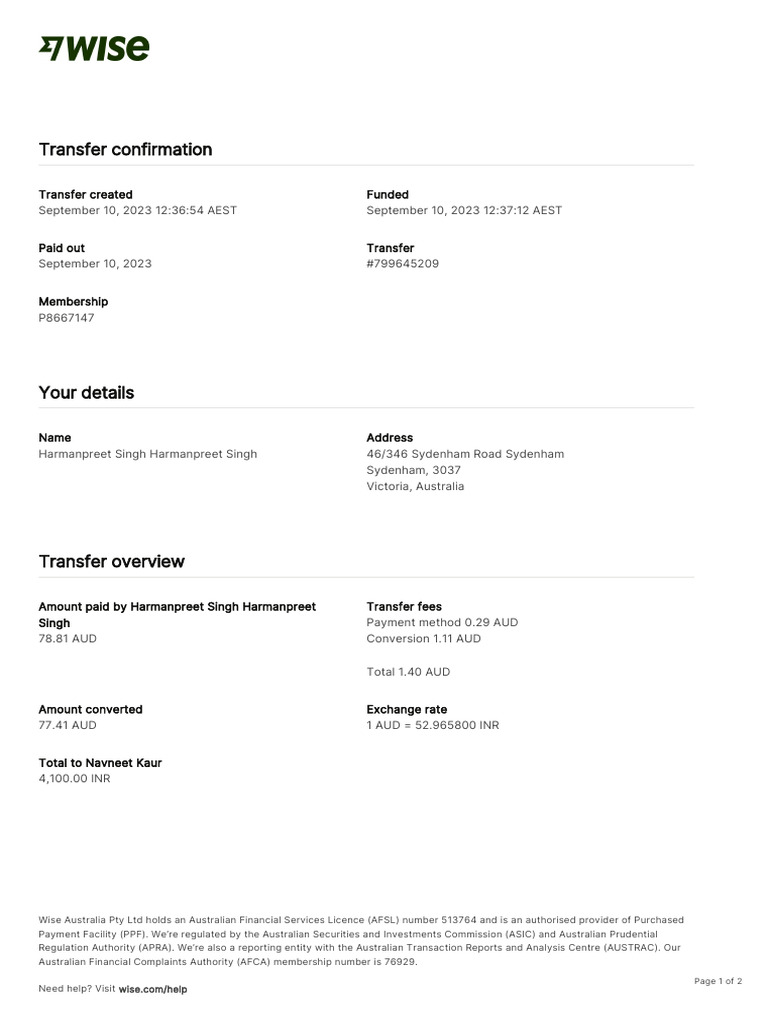 transfer-receipt-pdf-banks-economies