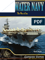 Blue Water Navy 1.1 Final 