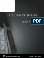 Dej Holce Jmeno