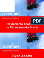 Accenture - Material de Apoio - FA