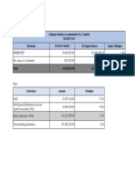 ASH No.1 Limited - FKMINVEST & Ms. Asma'a a a Almefleh Valuation (02.09.2023)