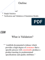 Wk10 Validation