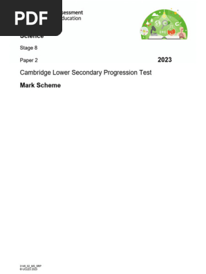 TEST 2 GOAL 600 解答プリント 解答プリントSUCCESSFUL KEYS TO TOEIC GOAL 600 - メルカリ