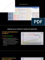 Casos para Calibración 17 Febrero Alumnos