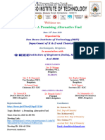 22 - JUNE-Chemistry-WEBINAR