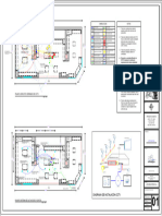 L1 - Proyecto de Datos - CCTV - Audio - A1