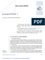 7-Qui A Inventé... La Revue d'O.D.F. P. 115