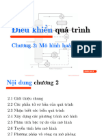 Dieu-Khien-Qua-Trinh - C2-Theoretical-Modeling - (Cuuduongthancong - Com)
