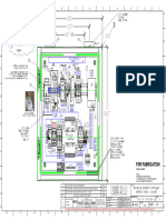 RF Cabinet - 443529109671 - REV S