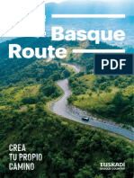Basque-Route 2022 Es Low