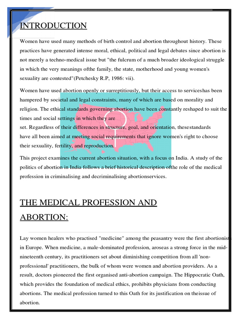 analysis-of-mtp-act-1971-and-mtp-amend-act-2021-pdf
