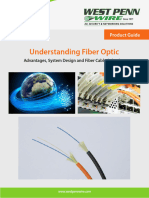 19275-Fiber Optic Product Guide-NEW