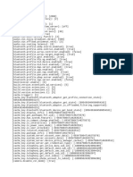 Ramdump Modem 2023-12-23 05-54-26 Props