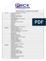 Microsoft Word Syllabus pdf-1-1