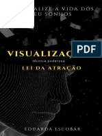 eBook+Visualiza O+ +Eduarda+Escobar+