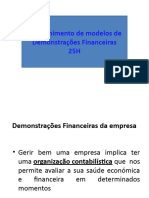 preenchimento_de_modelos_de_demonstraoes_financeiras