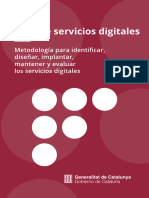 Guia Serveis Digitals - Castella - 30 1 23