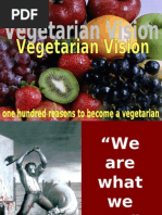 Download Vegetarian Vision by api-27518280 SN6948472 doc pdf