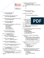 Biochem LQ1