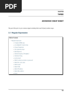 Advance Python Sheet 1696337837