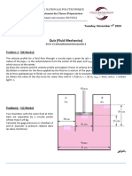 CC MDF A Vec Corrige Type Et Bareme ENP 2023-2024