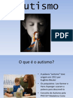 Autismo (2)