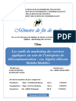 Memoire Final PDF