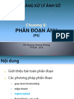 Thi-Giac-May-Tinh Vo-Quang-Hoang-Khang Xla Baigiang 06 Phandoananh p2 - (Cuuduongthancong - Com)