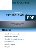 Thi-Giac-May-Tinh Vo-Quang-Hoang-Khang Xla Baigiang 05 Tienxulyanh p3 - (Cuuduongthancong - Com)