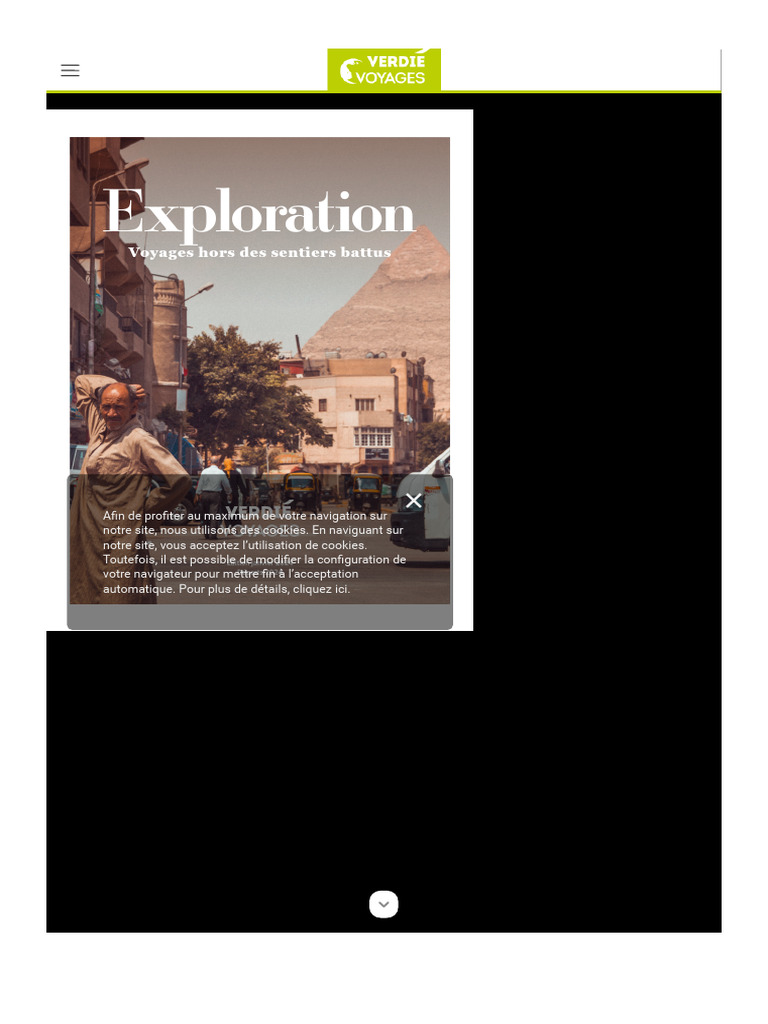 Exploration 2024  PDF
